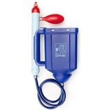 Water filters