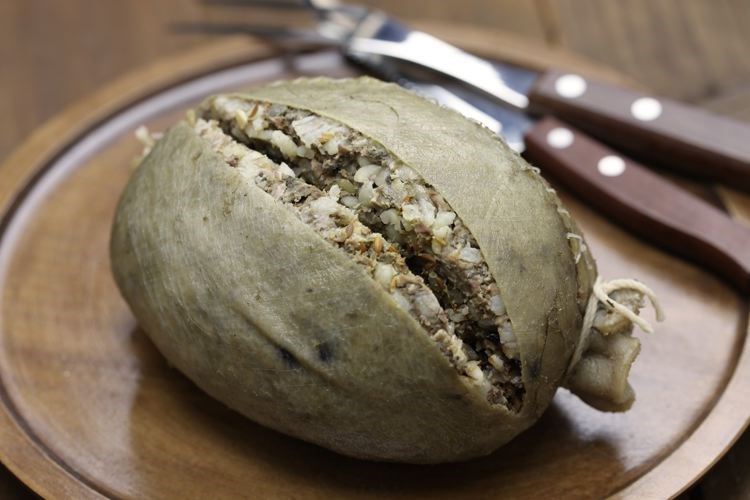 A-EScottishrecipes.13.jpg