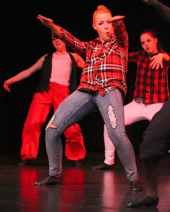 dance2