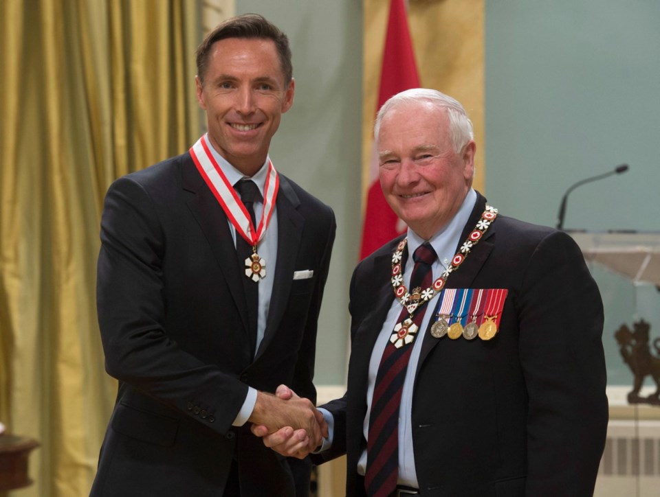 Order of Canada 20160513_3.jpg