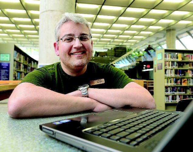 Dr.-Tech-at-library.14.jpg