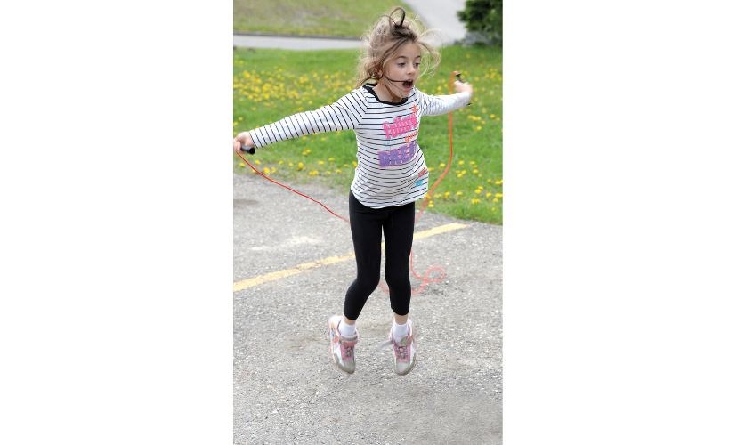 Lac-de-Bois-Jump-Rope.17.jpg