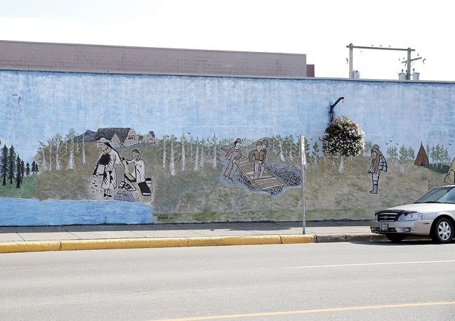 mural-dreams--kathy-rohl.17.jpg