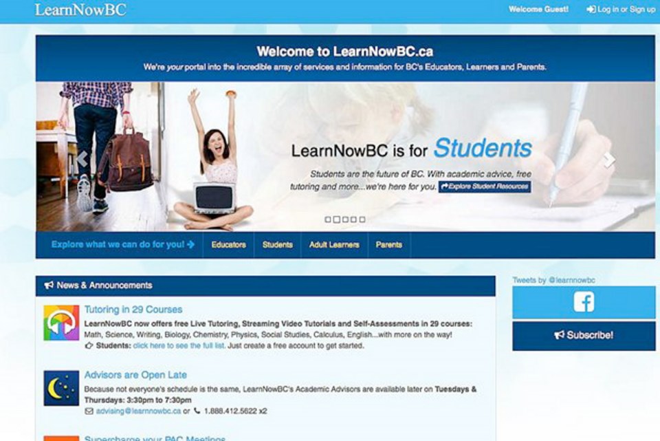 A10-0517-LearnNow.jpg