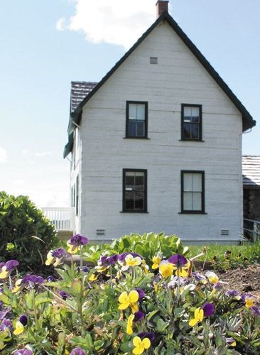 Spring-Huble-Homestead.18.jpg