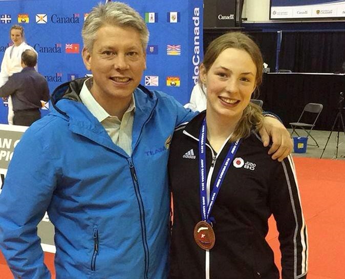 SPORTS-Judo-nats-follow.18.jpg