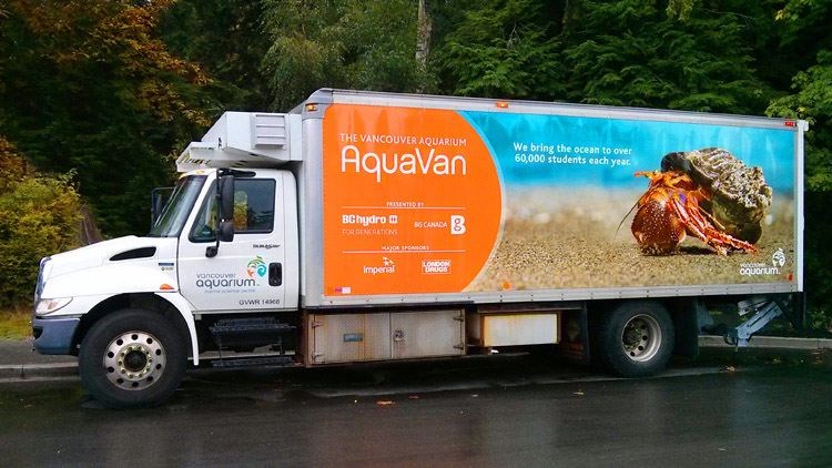 aquavan-at-exploration-plac.jpg
