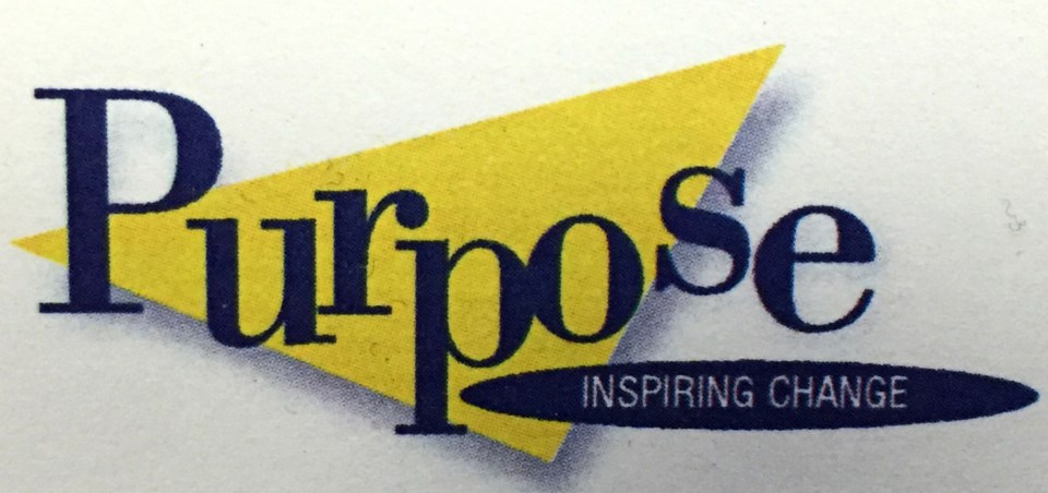 Lower Mainlan Purpose Society