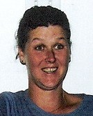 Kim Rogelstad