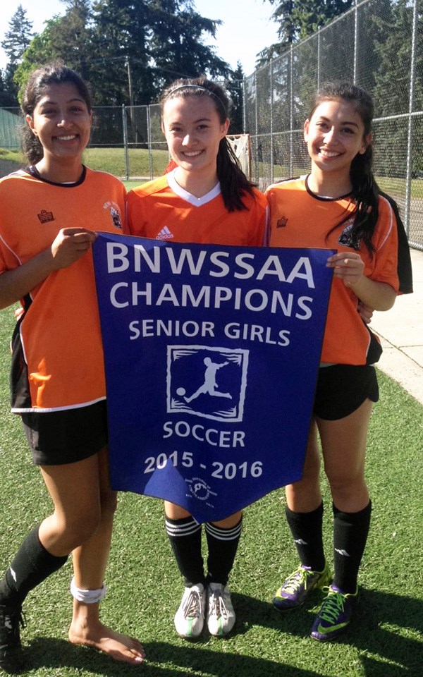Hyacks banner