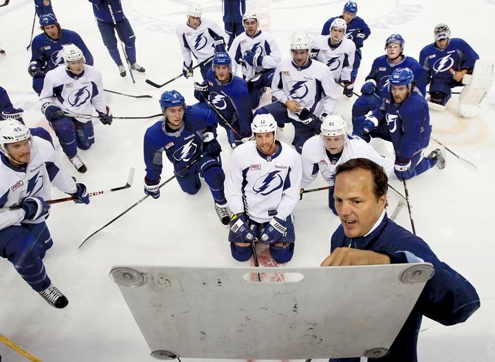 SPORT-coopers-in-Tampa.jpg