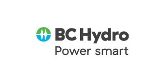 bc hydro