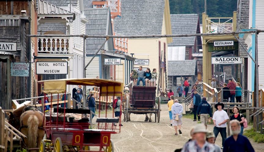 barkerville-long-weekend.21.jpg