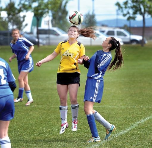 SPORT-single-A-soccer-final.jpg