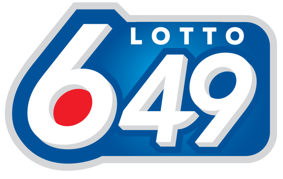 Lotto 649 logo