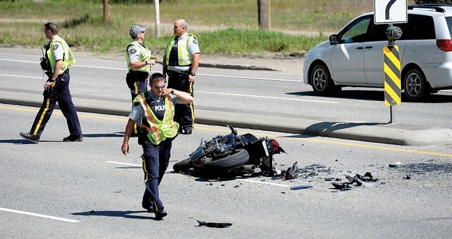 motorcycleaccident.26.jpg