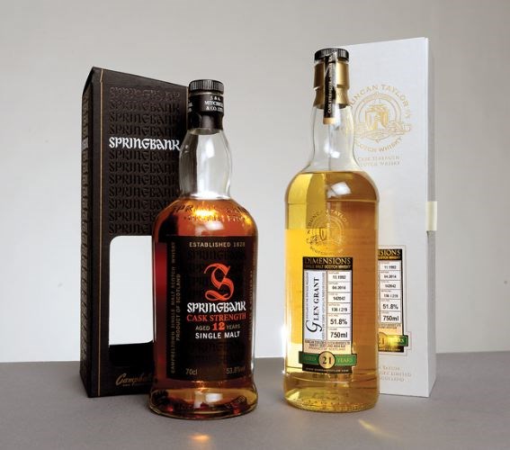 A-E-TNW-scotch.26.jpg