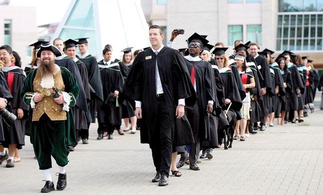 convocation.27.jpg