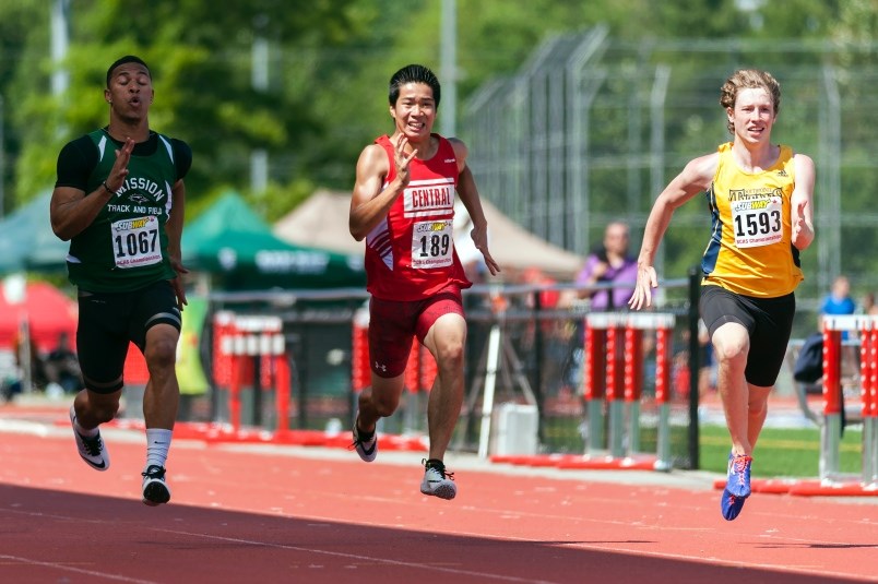nathan mah