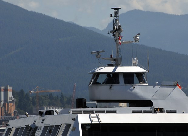 seabus