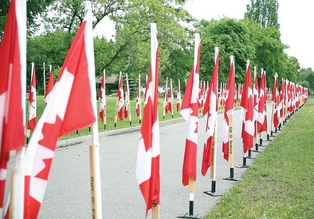 Red-Shirt-Walk-of-Honour.27.jpg