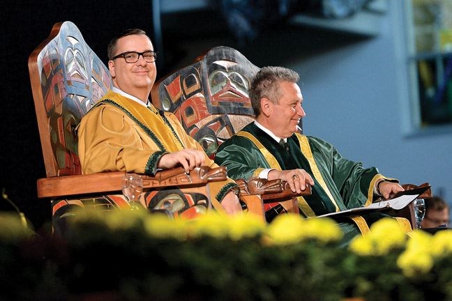 UNBC-convocation.28.jpg