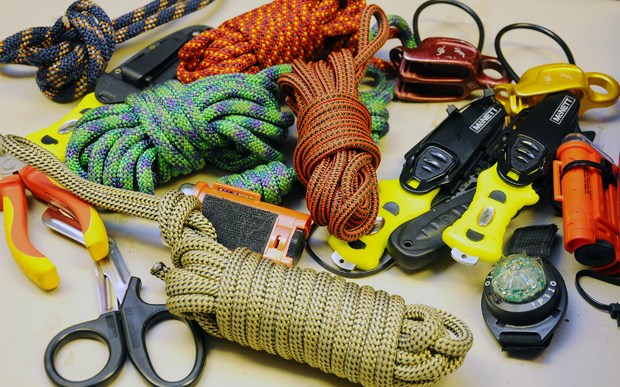 gear