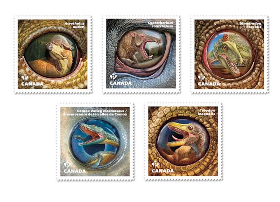dinosOfCanada_stamps.jpg