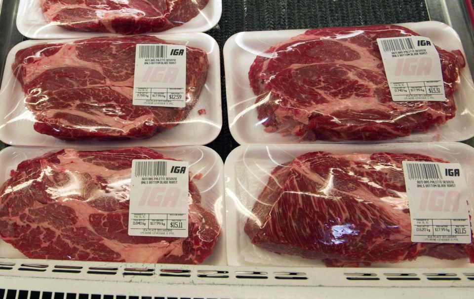 Beef Irradiation 20160530.jpg