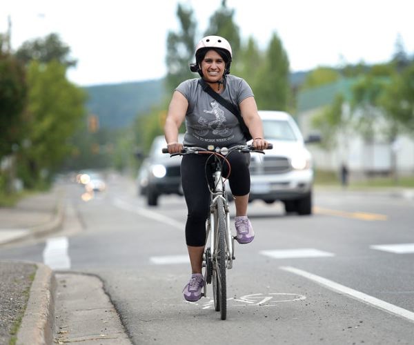 Bike-to-Work-Week.31.jpg