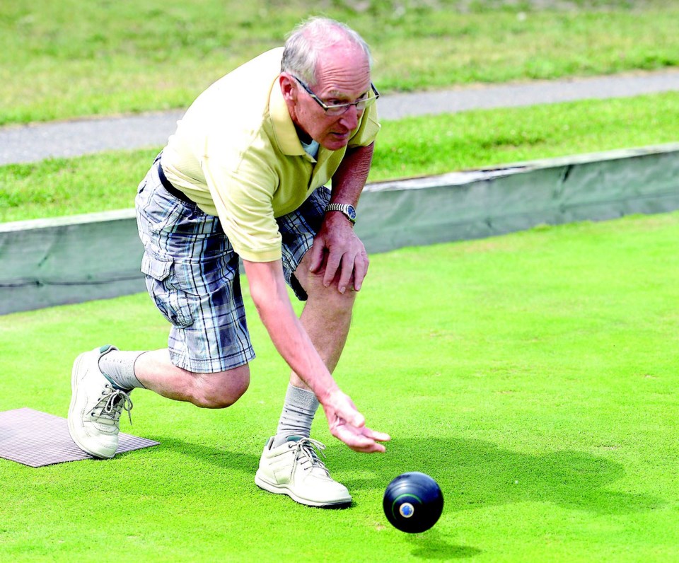 SPORTS-Lawn-bowling.01.jpg