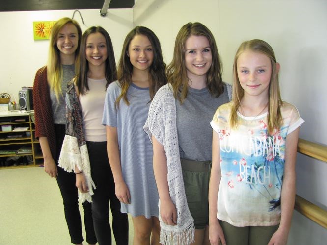 hart-dancers-at-provincials.jpg