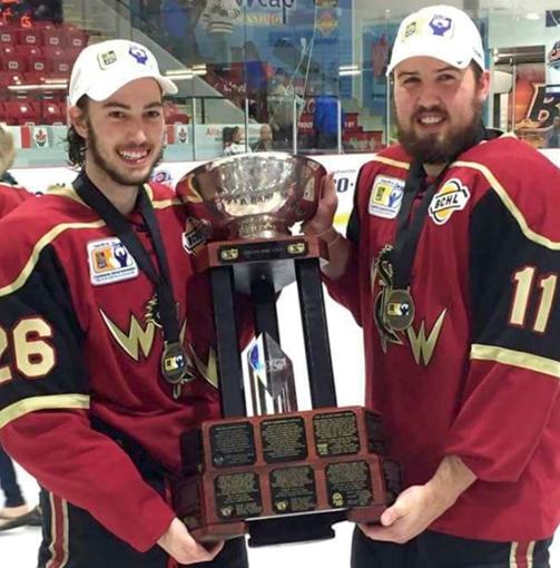 SPORTS-RBC-Cup.02.jpg