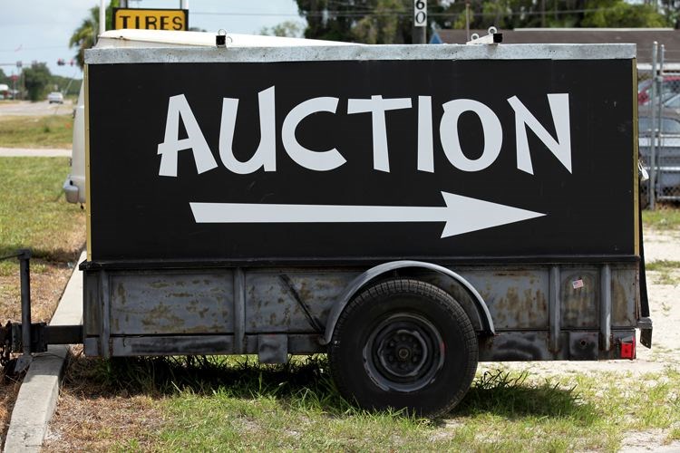 A-Earts-auction.02.jpg