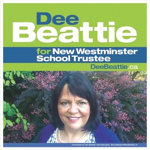 dee beattie