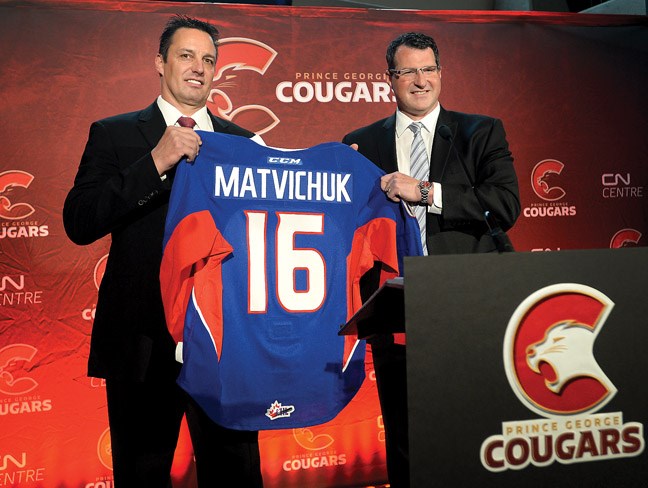 Matvichuk