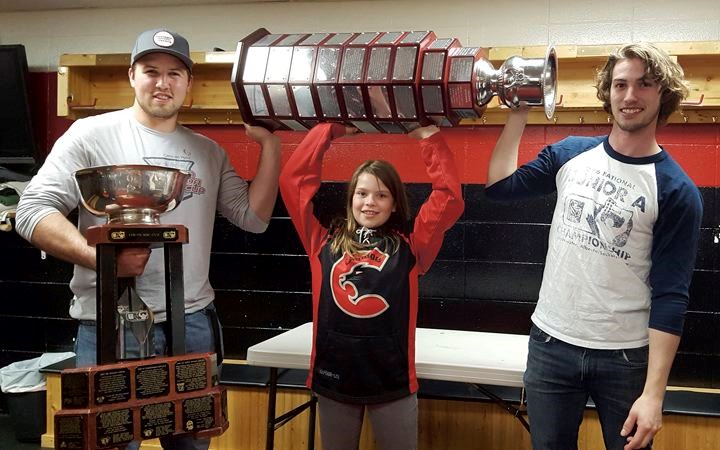 SPORT-lebrun-and-blackburn..jpg