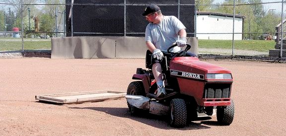 SPORT-baseball-registration.jpg
