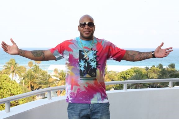 flo-rida-coming-to-pg.07.jpg