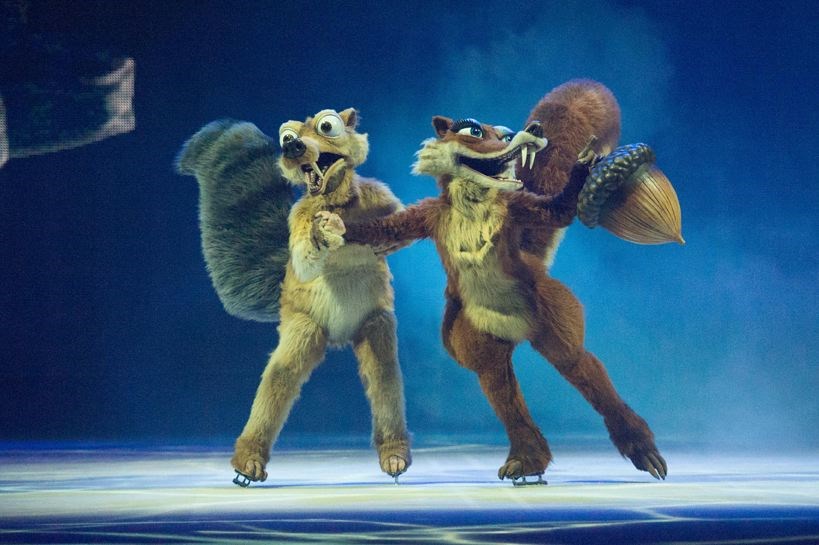 IceAge.07.jpg