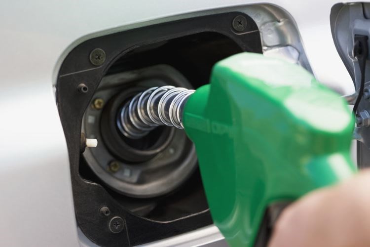 Petro-Canada.08.jpg
