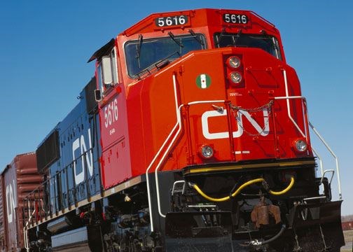 CN-Rail-layoffs.08.jpg