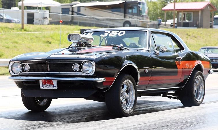 SPORT-drag-racing.08.jpg