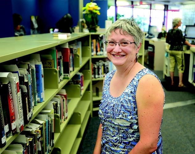Retired-Library-circ-superv.jpg