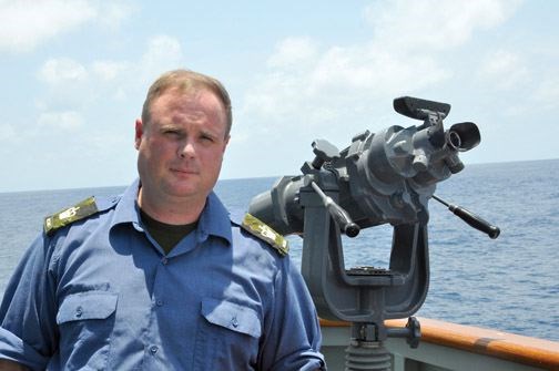 EXTRANavy-Warrant-Officer.0.jpg