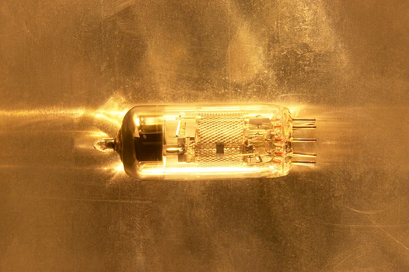 LED