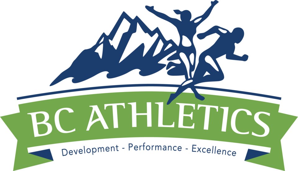 bc athletics