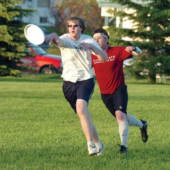 SPORT-ultimate-game.10.jpg