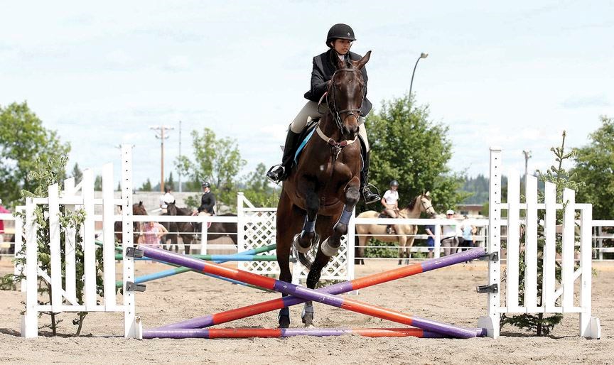 SPORT-equestrian.10.jpg