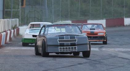 SPORT-PGARA-outlaws.10.jpg